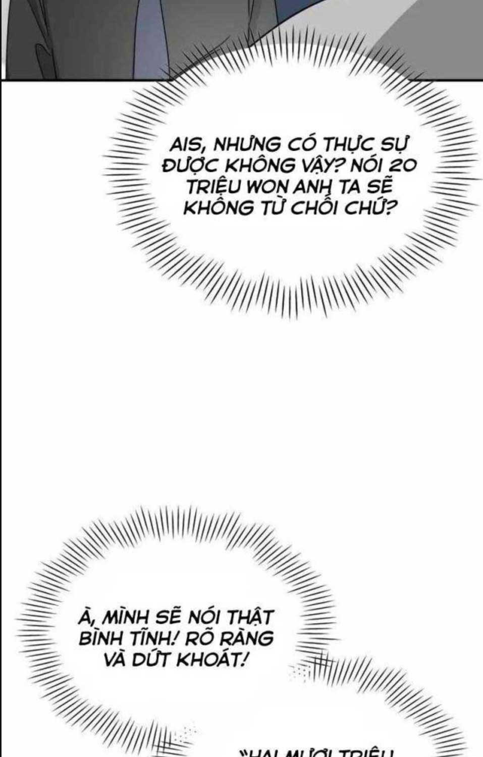 Tôi Bị Hiểu Lầm Là Diễn Viên Thiên Tài Quái Vật - Chapter 15 - Page 37