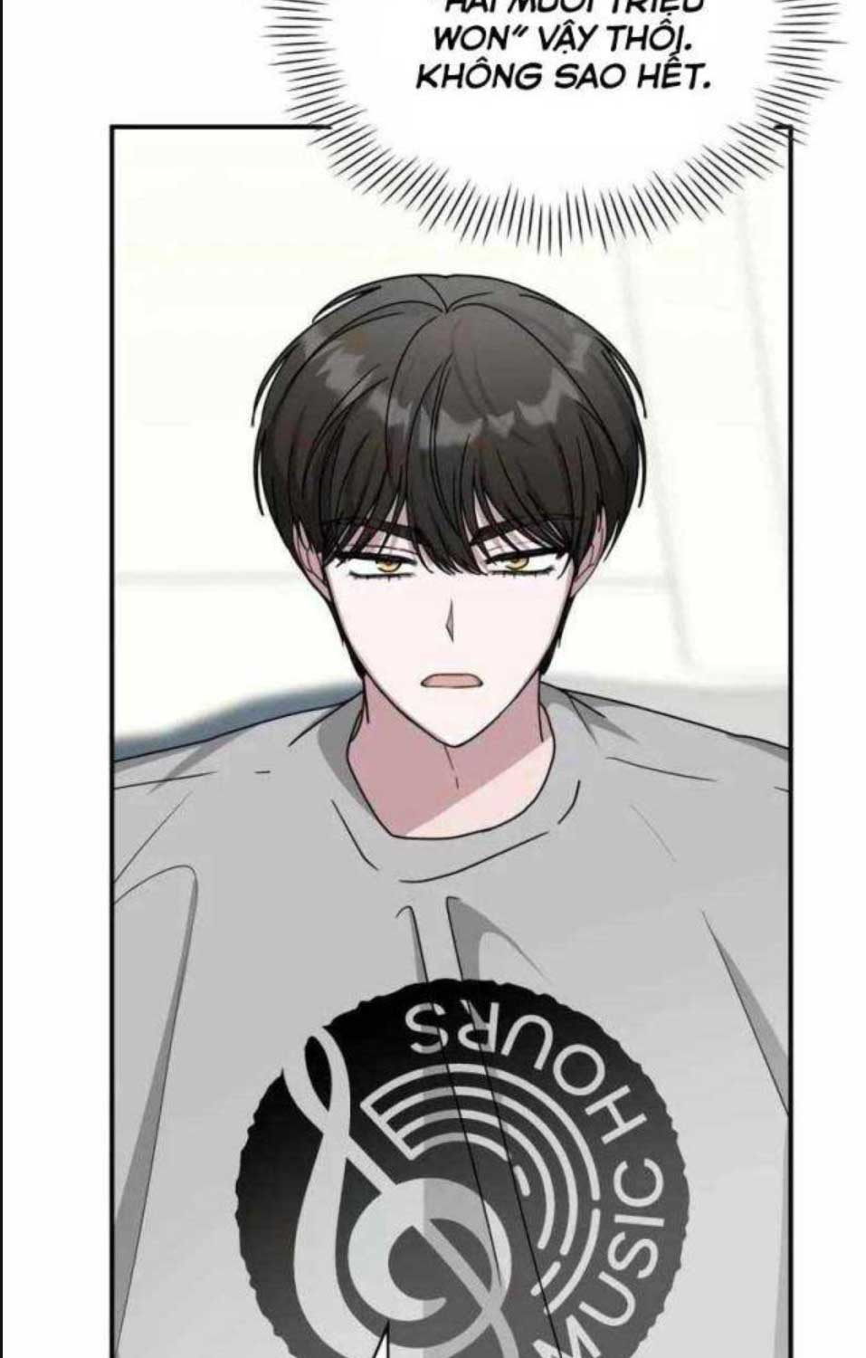 Tôi Bị Hiểu Lầm Là Diễn Viên Thiên Tài Quái Vật - Chapter 15 - Page 38