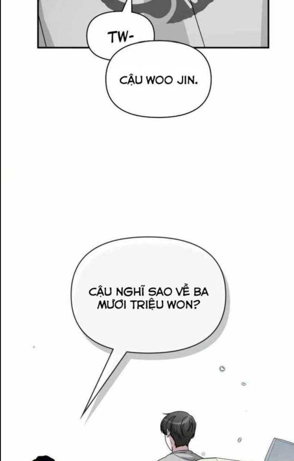 Tôi Bị Hiểu Lầm Là Diễn Viên Thiên Tài Quái Vật - Chapter 15 - Page 39
