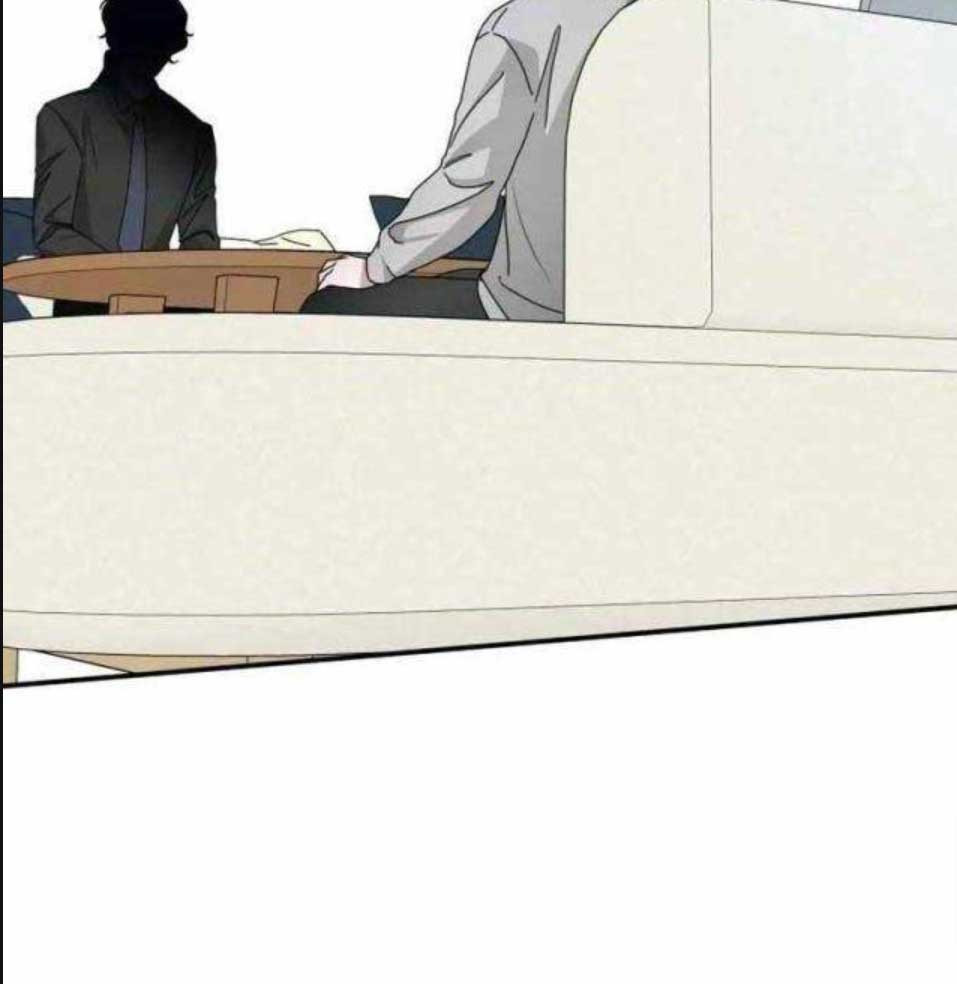 Tôi Bị Hiểu Lầm Là Diễn Viên Thiên Tài Quái Vật - Chapter 15 - Page 40