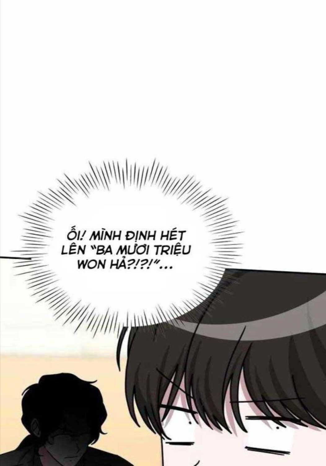 Tôi Bị Hiểu Lầm Là Diễn Viên Thiên Tài Quái Vật - Chapter 15 - Page 42