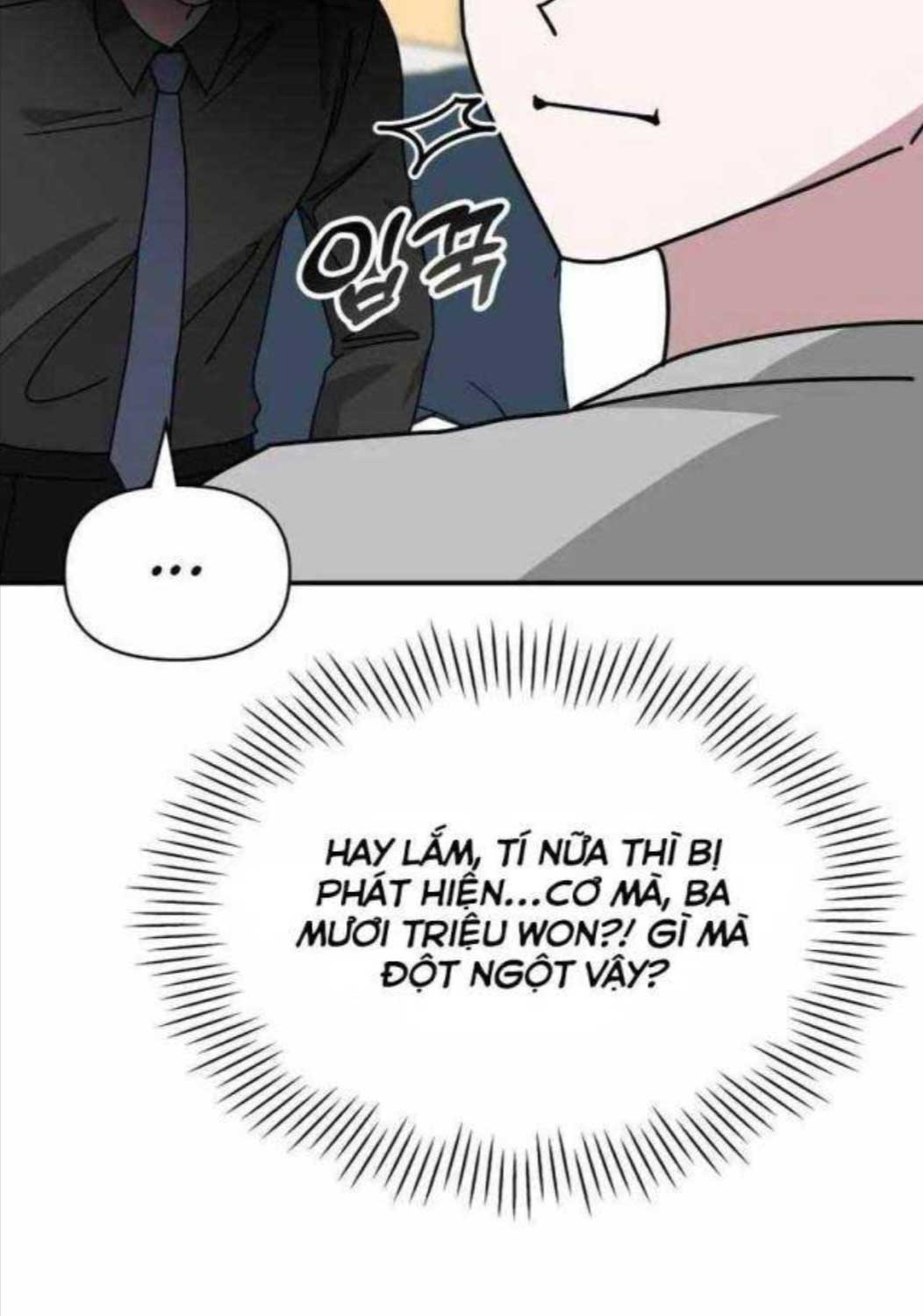 Tôi Bị Hiểu Lầm Là Diễn Viên Thiên Tài Quái Vật - Chapter 15 - Page 43