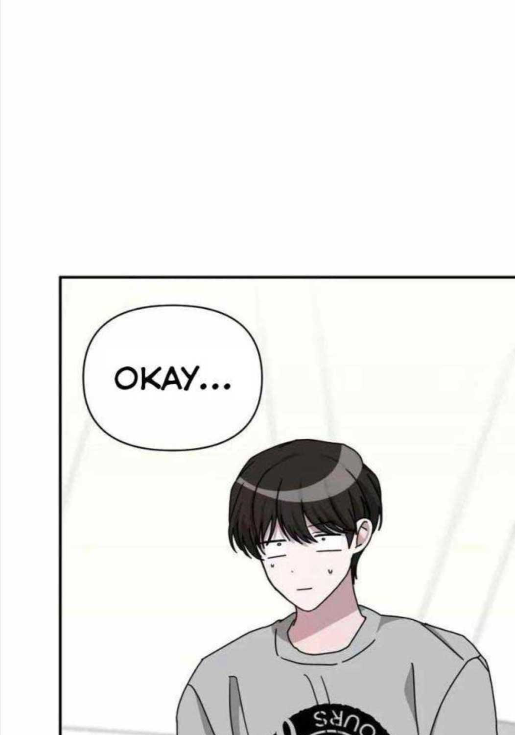 Tôi Bị Hiểu Lầm Là Diễn Viên Thiên Tài Quái Vật - Chapter 15 - Page 44