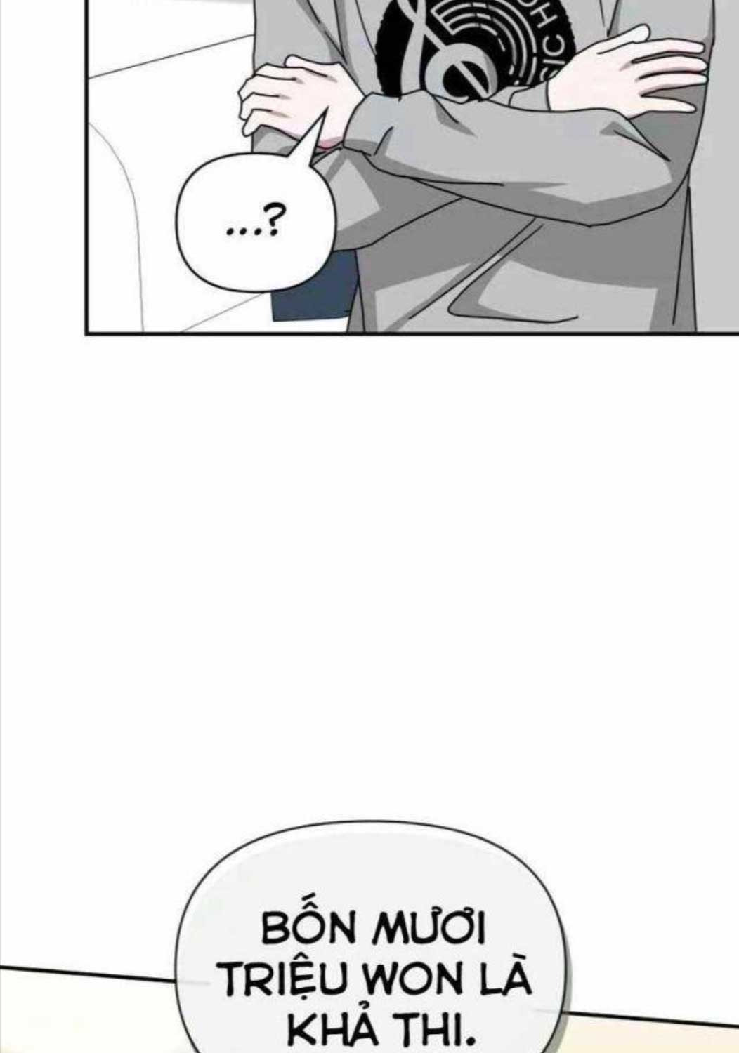 Tôi Bị Hiểu Lầm Là Diễn Viên Thiên Tài Quái Vật - Chapter 15 - Page 45