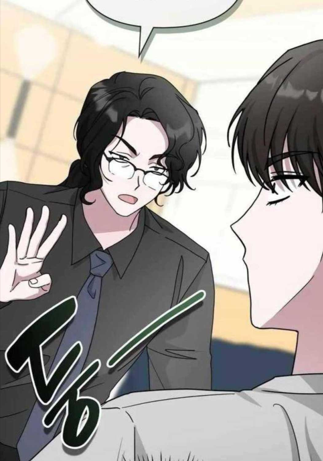 Tôi Bị Hiểu Lầm Là Diễn Viên Thiên Tài Quái Vật - Chapter 15 - Page 46