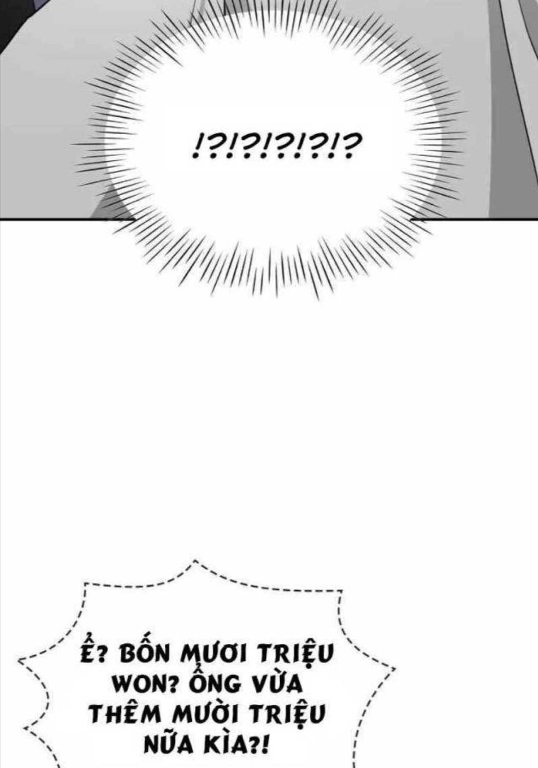 Tôi Bị Hiểu Lầm Là Diễn Viên Thiên Tài Quái Vật - Chapter 15 - Page 47