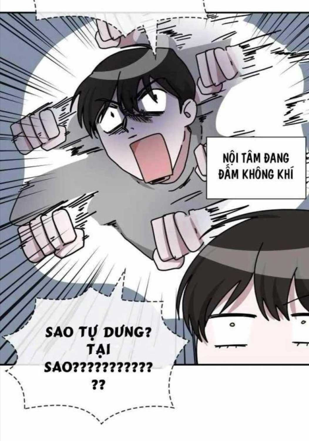 Tôi Bị Hiểu Lầm Là Diễn Viên Thiên Tài Quái Vật - Chapter 15 - Page 48