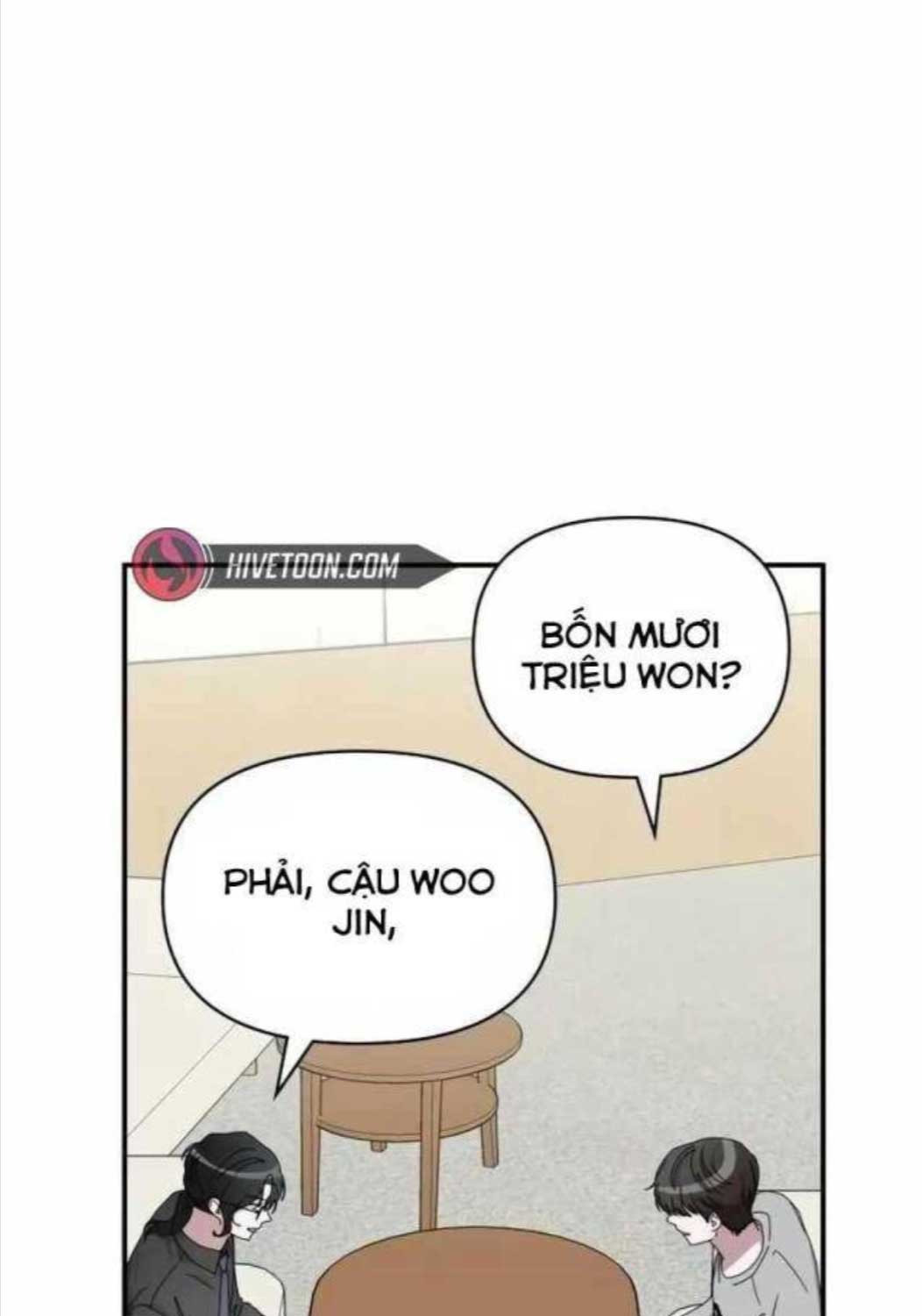 Tôi Bị Hiểu Lầm Là Diễn Viên Thiên Tài Quái Vật - Chapter 15 - Page 49