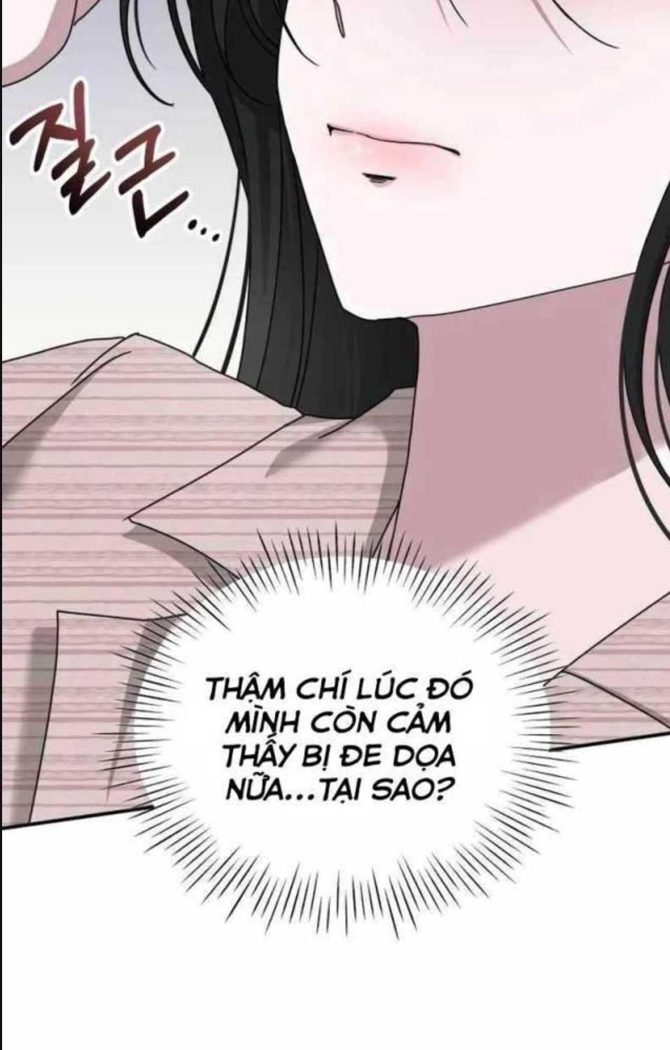 Tôi Bị Hiểu Lầm Là Diễn Viên Thiên Tài Quái Vật - Chapter 15 - Page 5