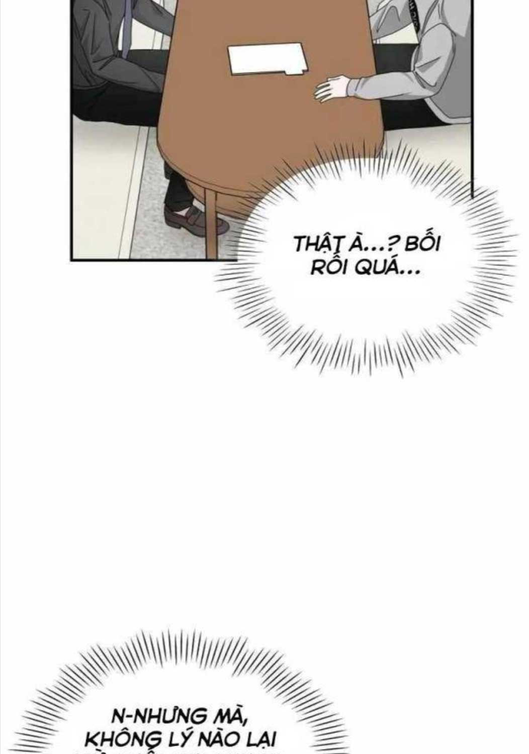 Tôi Bị Hiểu Lầm Là Diễn Viên Thiên Tài Quái Vật - Chapter 15 - Page 50