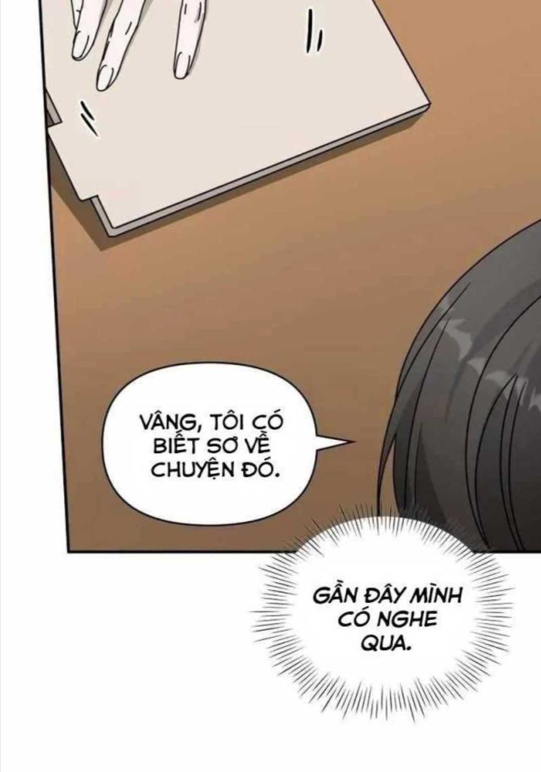 Tôi Bị Hiểu Lầm Là Diễn Viên Thiên Tài Quái Vật - Chapter 15 - Page 55