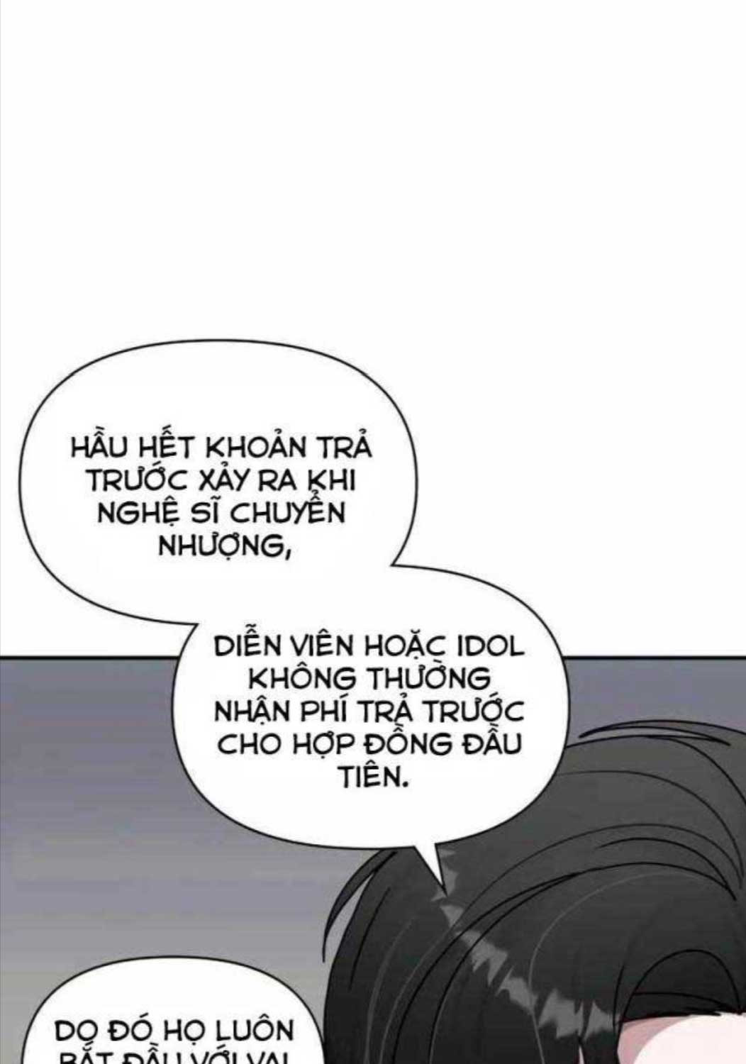 Tôi Bị Hiểu Lầm Là Diễn Viên Thiên Tài Quái Vật - Chapter 15 - Page 56