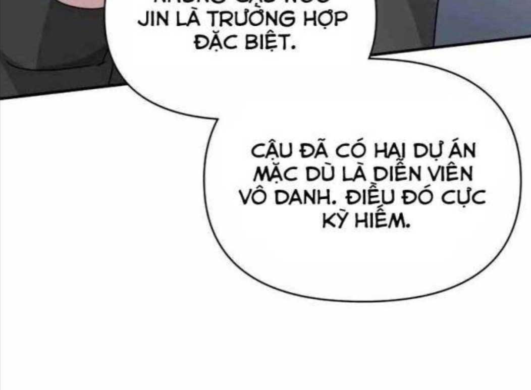 Tôi Bị Hiểu Lầm Là Diễn Viên Thiên Tài Quái Vật - Chapter 15 - Page 58