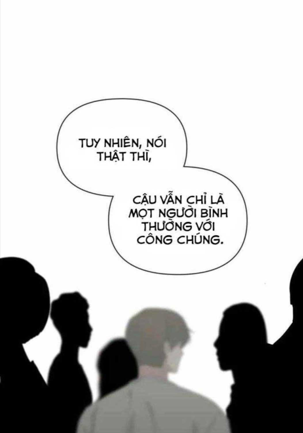 Tôi Bị Hiểu Lầm Là Diễn Viên Thiên Tài Quái Vật - Chapter 15 - Page 59