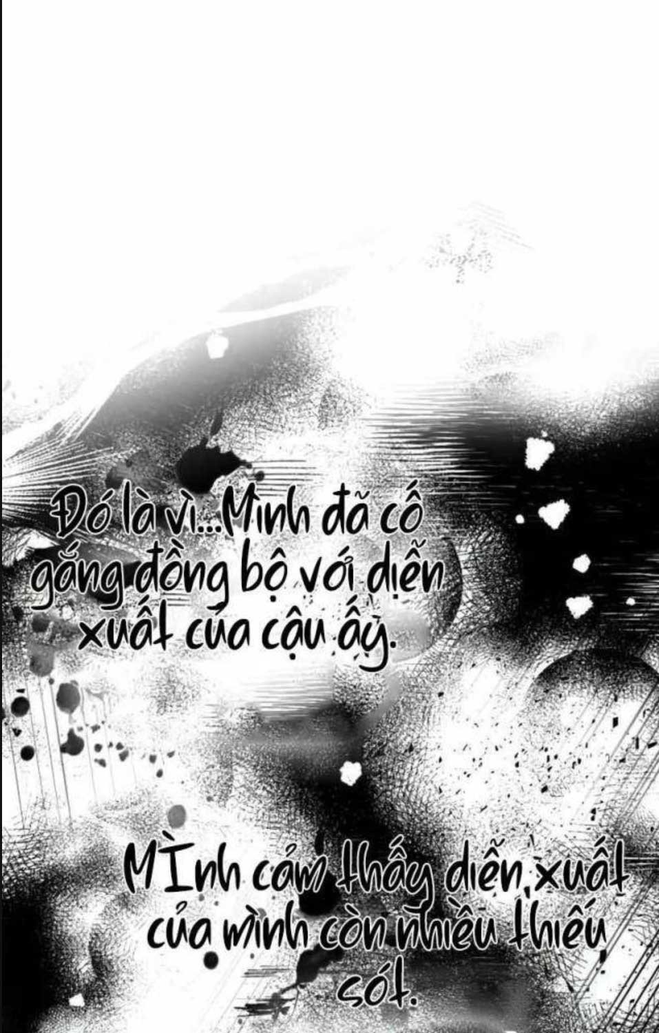 Tôi Bị Hiểu Lầm Là Diễn Viên Thiên Tài Quái Vật - Chapter 15 - Page 6