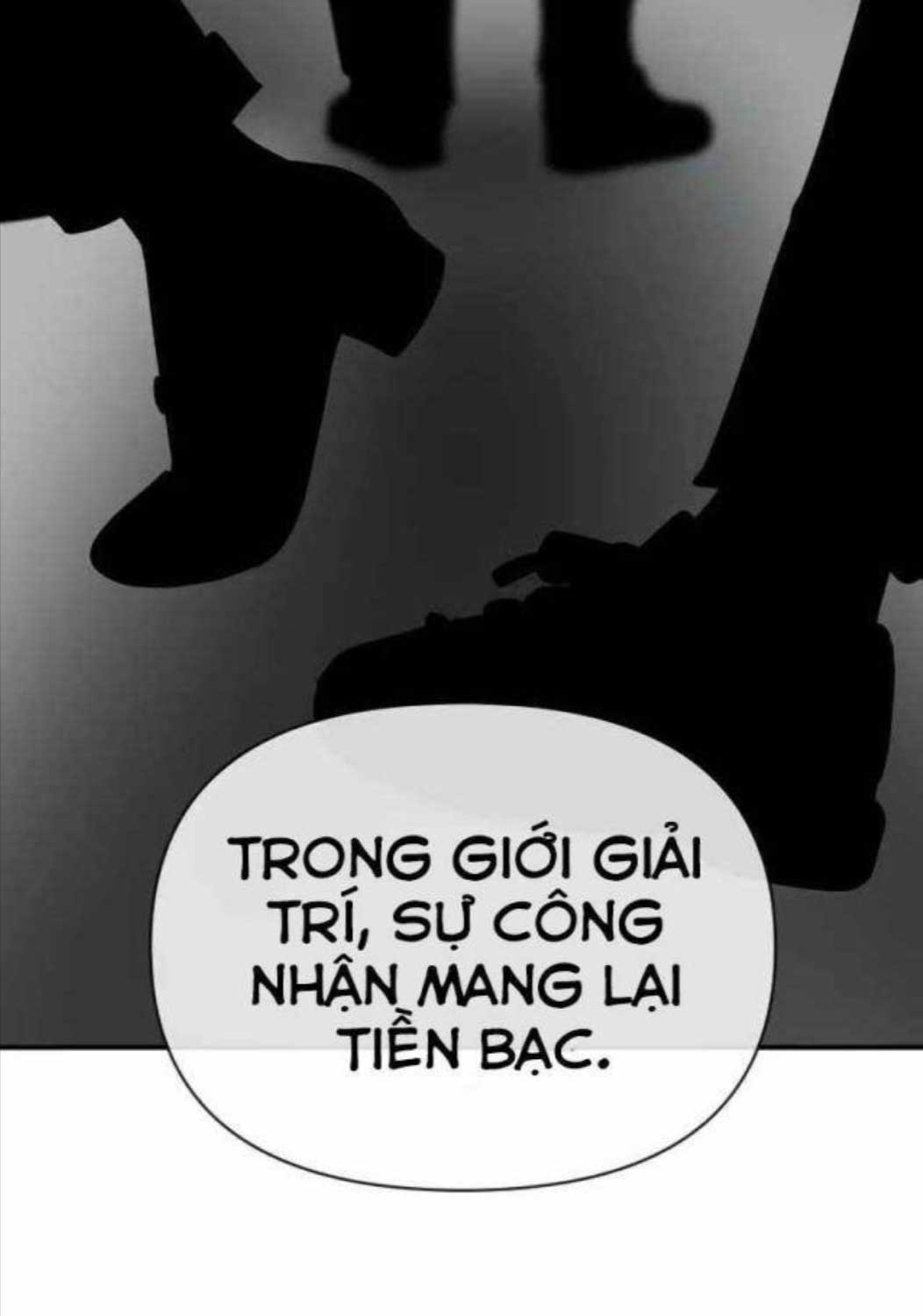 Tôi Bị Hiểu Lầm Là Diễn Viên Thiên Tài Quái Vật - Chapter 15 - Page 61