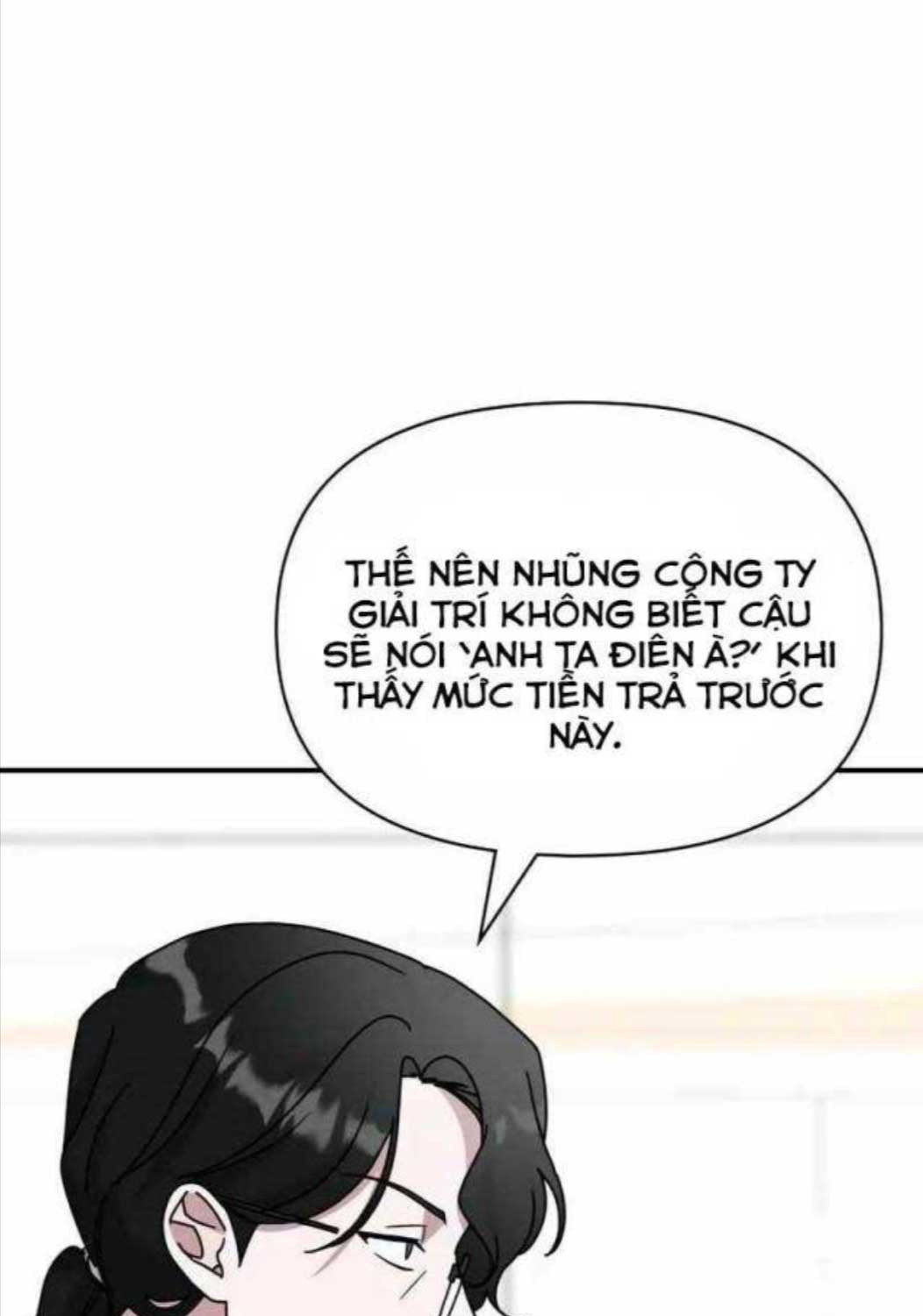 Tôi Bị Hiểu Lầm Là Diễn Viên Thiên Tài Quái Vật - Chapter 15 - Page 62
