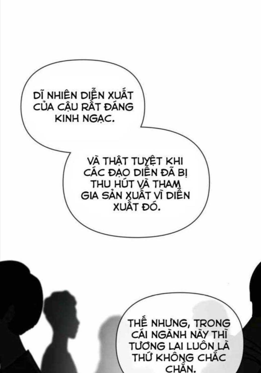Tôi Bị Hiểu Lầm Là Diễn Viên Thiên Tài Quái Vật - Chapter 15 - Page 64