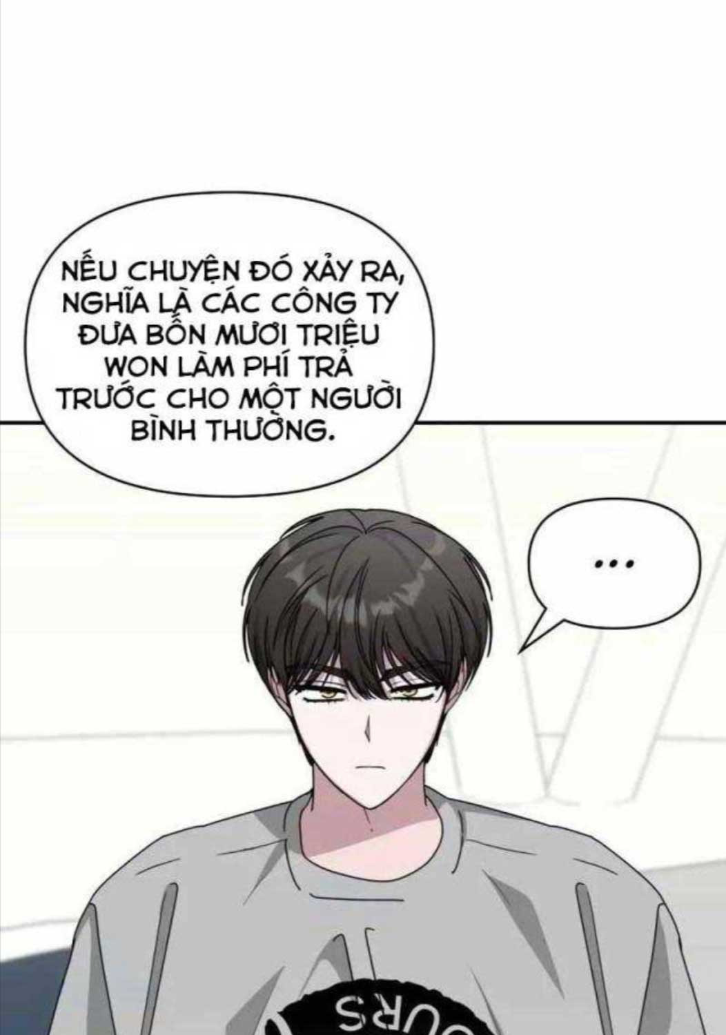 Tôi Bị Hiểu Lầm Là Diễn Viên Thiên Tài Quái Vật - Chapter 15 - Page 67