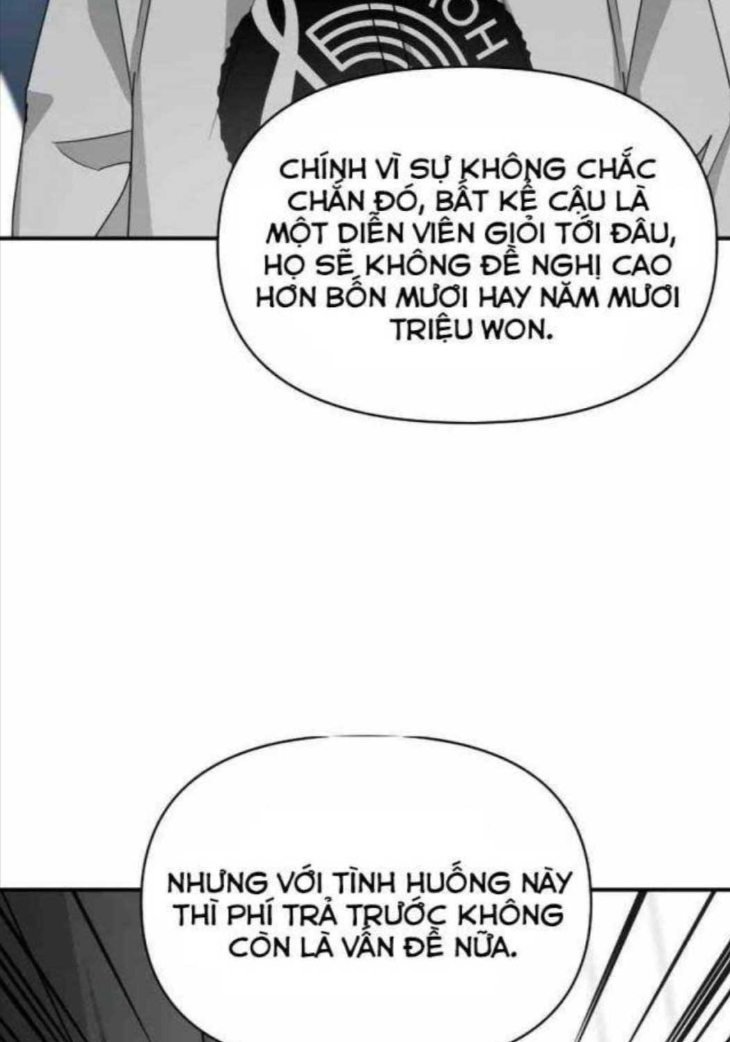 Tôi Bị Hiểu Lầm Là Diễn Viên Thiên Tài Quái Vật - Chapter 15 - Page 68