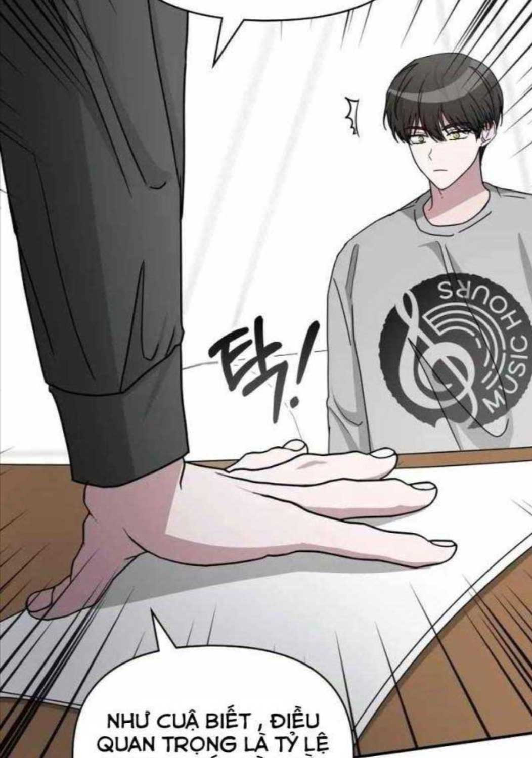 Tôi Bị Hiểu Lầm Là Diễn Viên Thiên Tài Quái Vật - Chapter 15 - Page 69