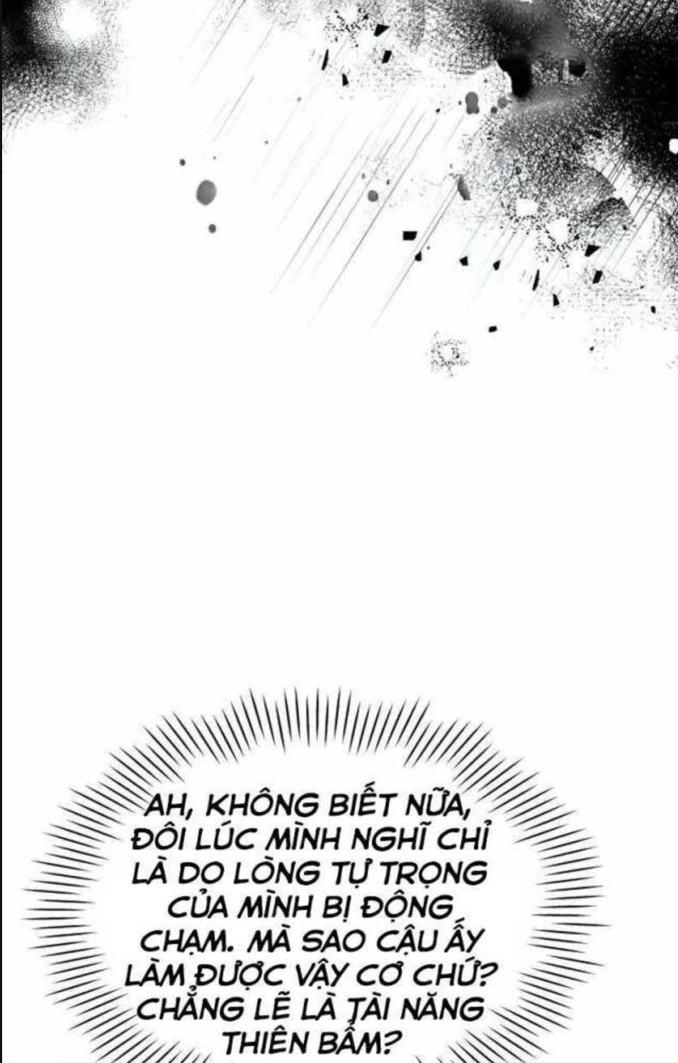 Tôi Bị Hiểu Lầm Là Diễn Viên Thiên Tài Quái Vật - Chapter 15 - Page 7
