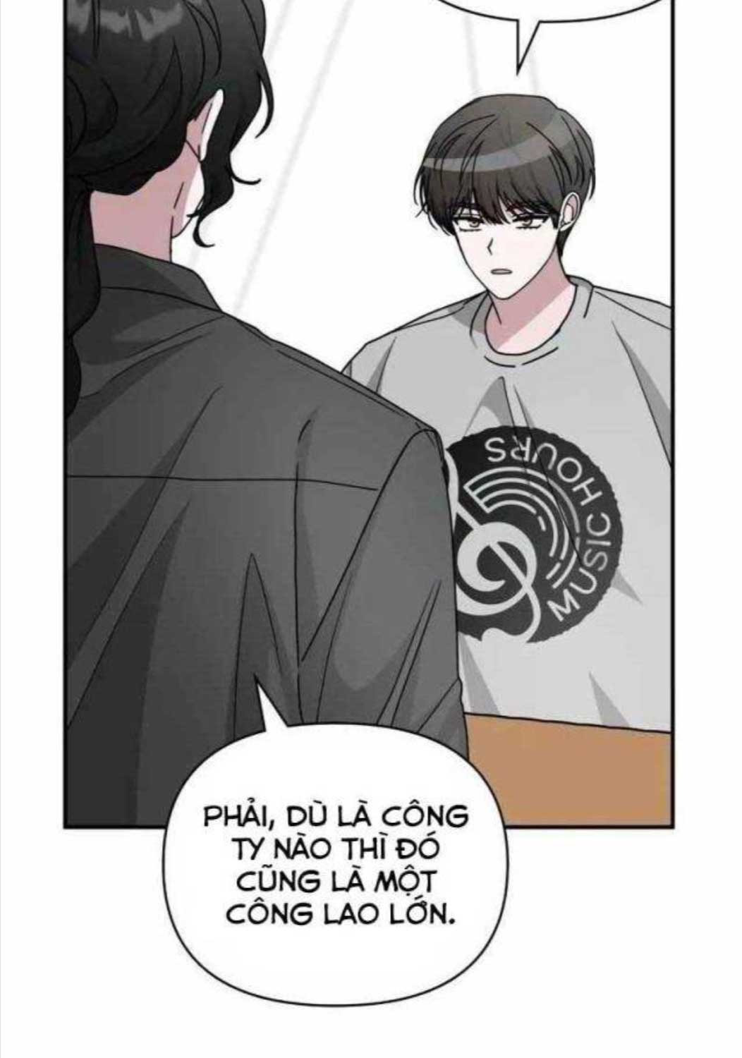 Tôi Bị Hiểu Lầm Là Diễn Viên Thiên Tài Quái Vật - Chapter 15 - Page 71