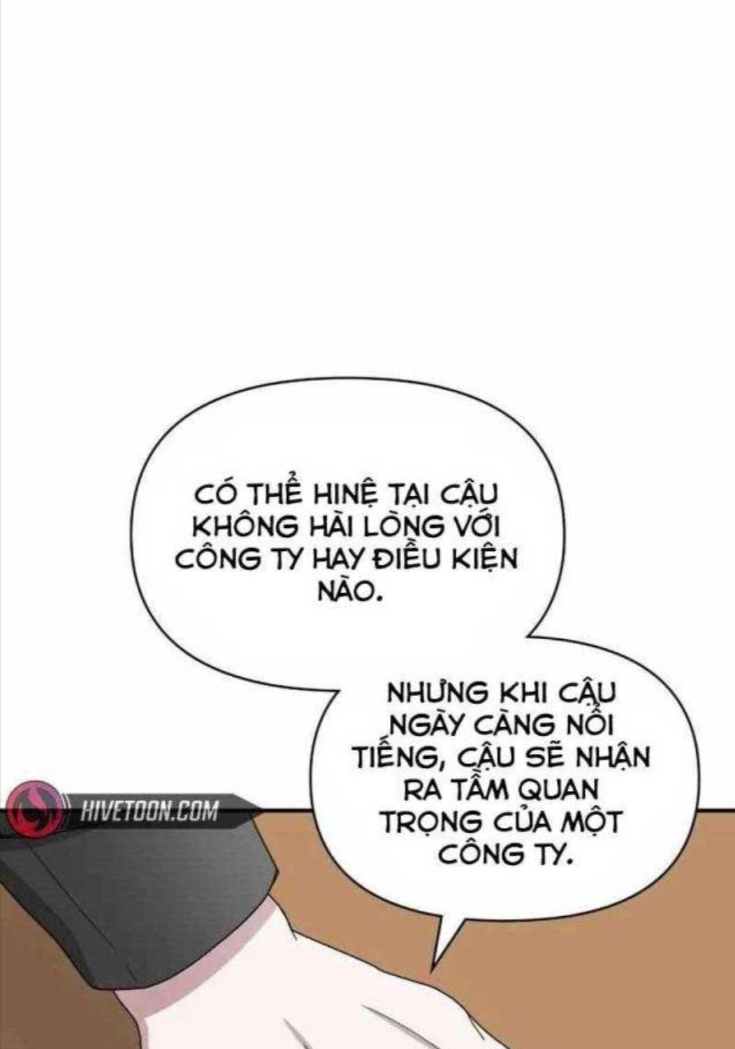 Tôi Bị Hiểu Lầm Là Diễn Viên Thiên Tài Quái Vật - Chapter 15 - Page 72