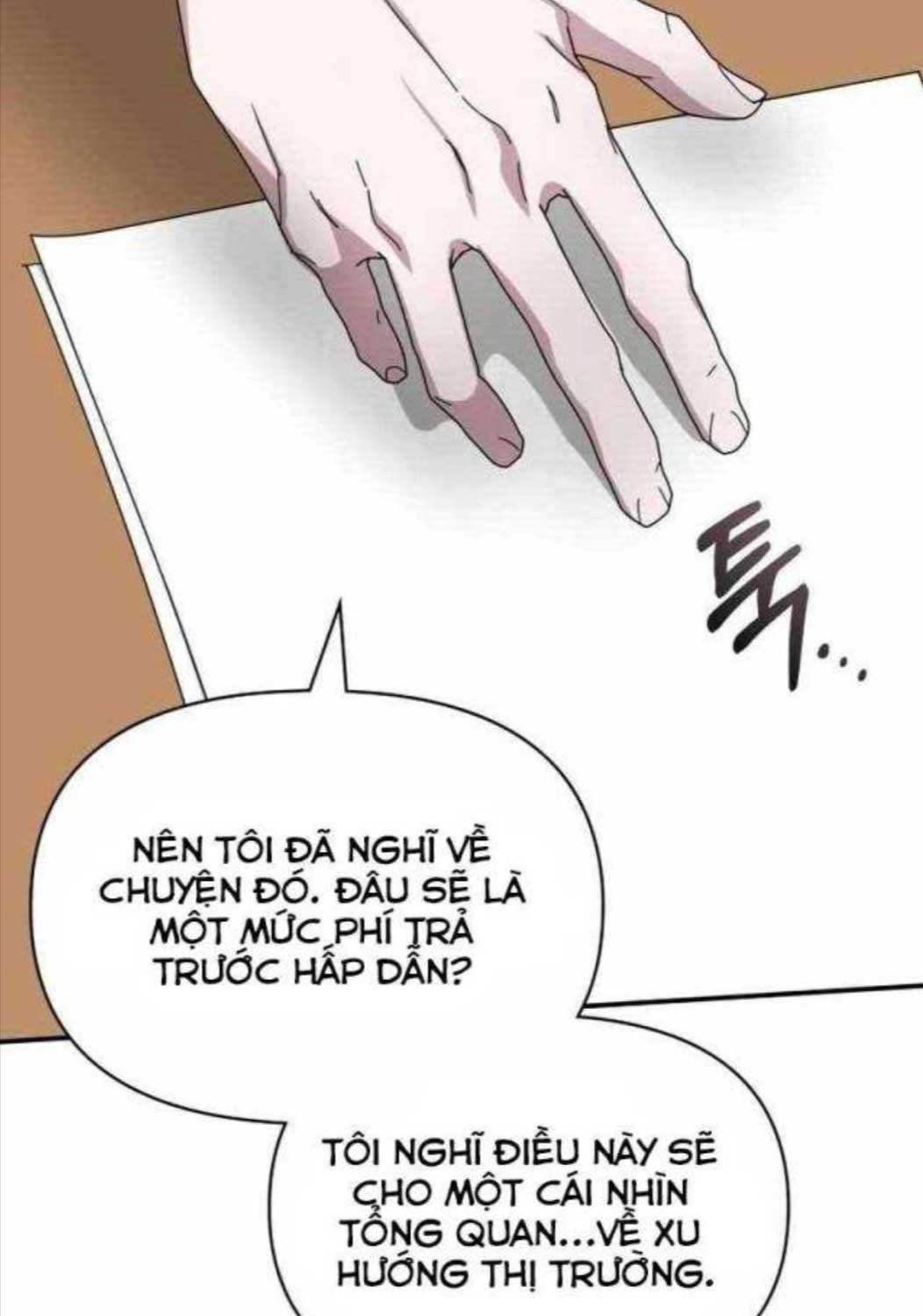 Tôi Bị Hiểu Lầm Là Diễn Viên Thiên Tài Quái Vật - Chapter 15 - Page 73