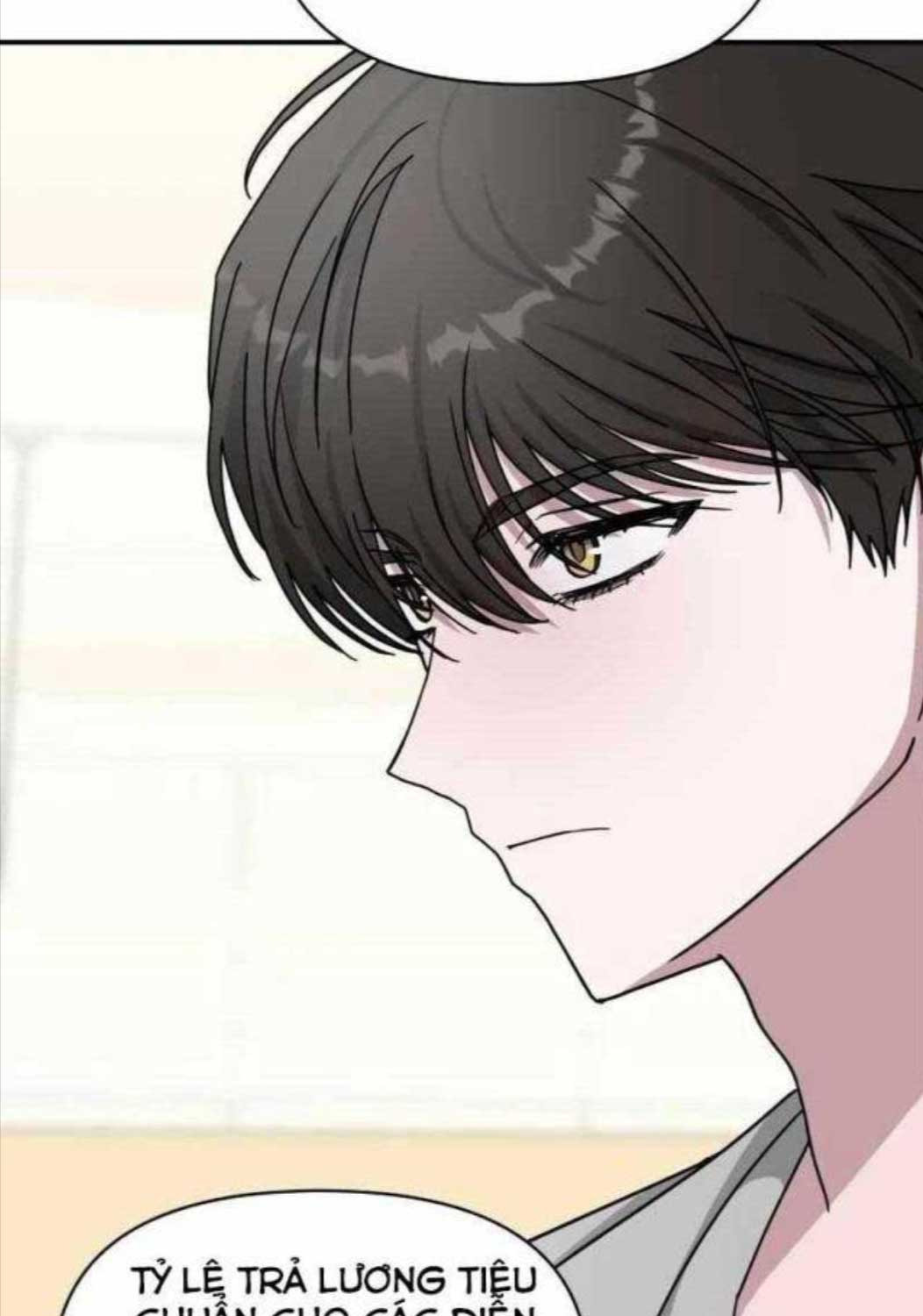 Tôi Bị Hiểu Lầm Là Diễn Viên Thiên Tài Quái Vật - Chapter 15 - Page 74