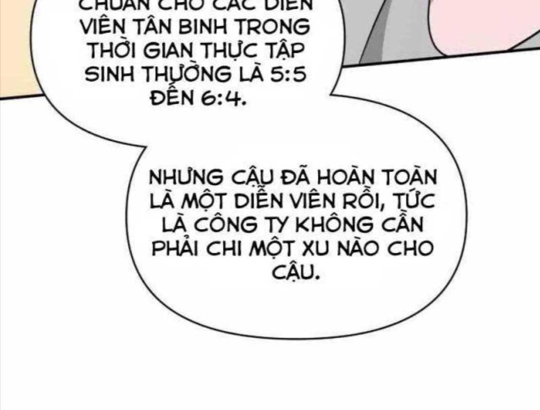 Tôi Bị Hiểu Lầm Là Diễn Viên Thiên Tài Quái Vật - Chapter 15 - Page 75