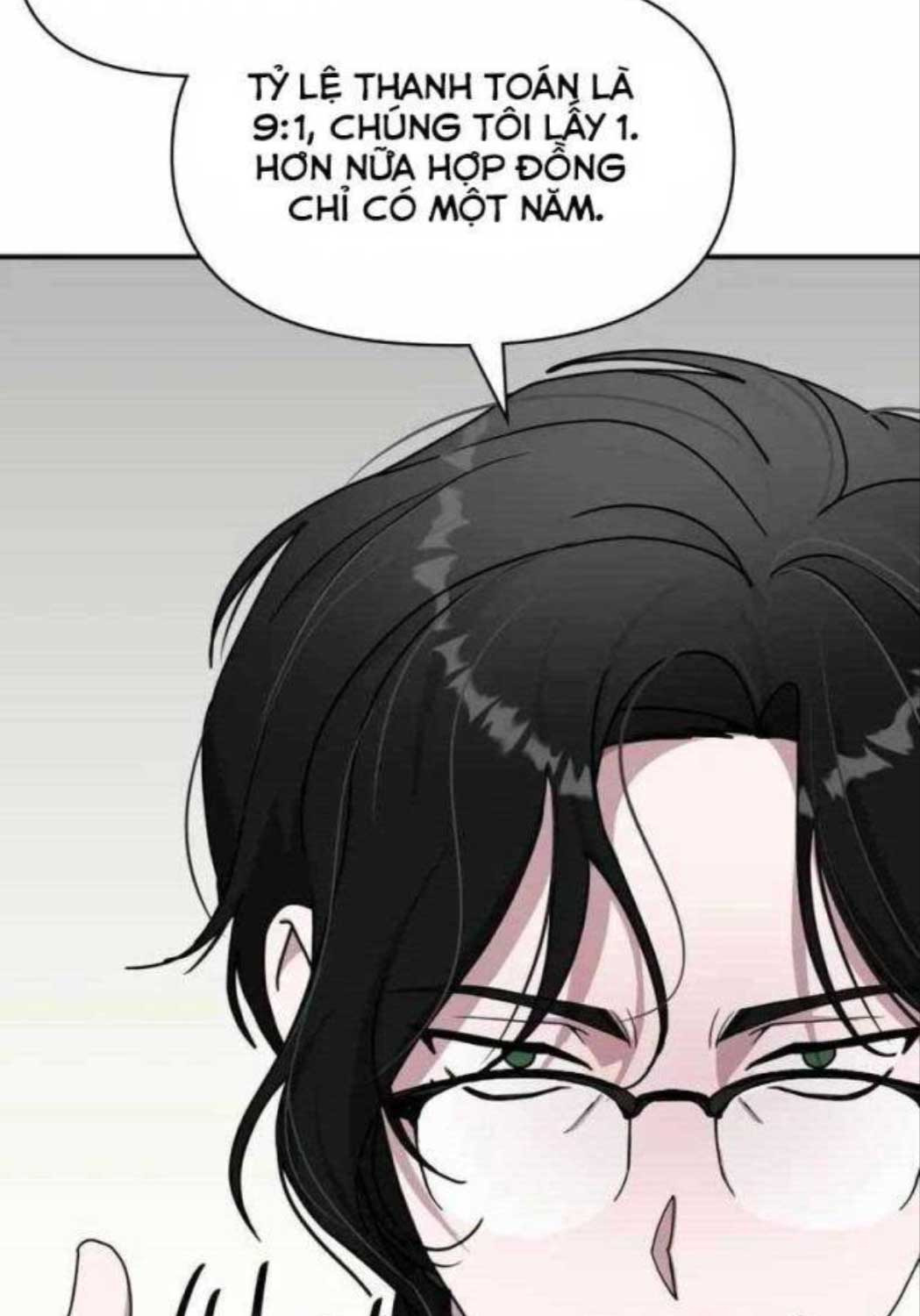 Tôi Bị Hiểu Lầm Là Diễn Viên Thiên Tài Quái Vật - Chapter 15 - Page 76