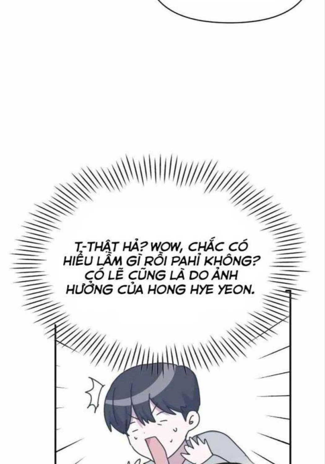 Tôi Bị Hiểu Lầm Là Diễn Viên Thiên Tài Quái Vật - Chapter 15 - Page 78