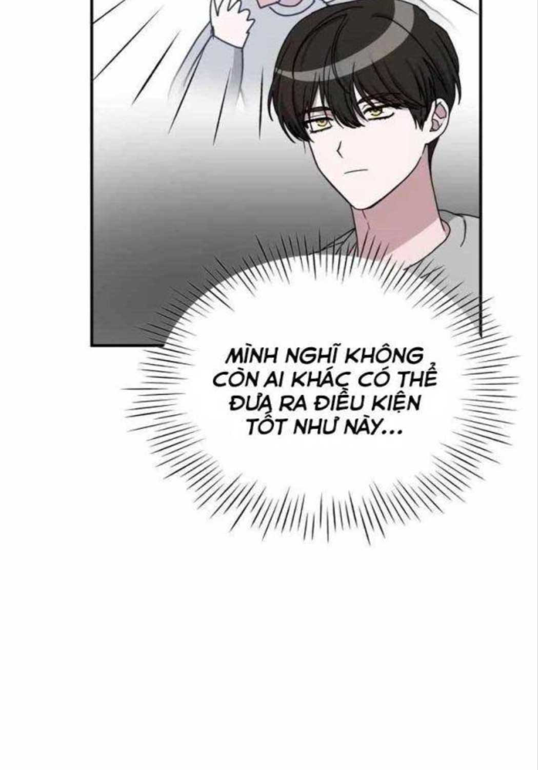 Tôi Bị Hiểu Lầm Là Diễn Viên Thiên Tài Quái Vật - Chapter 15 - Page 79