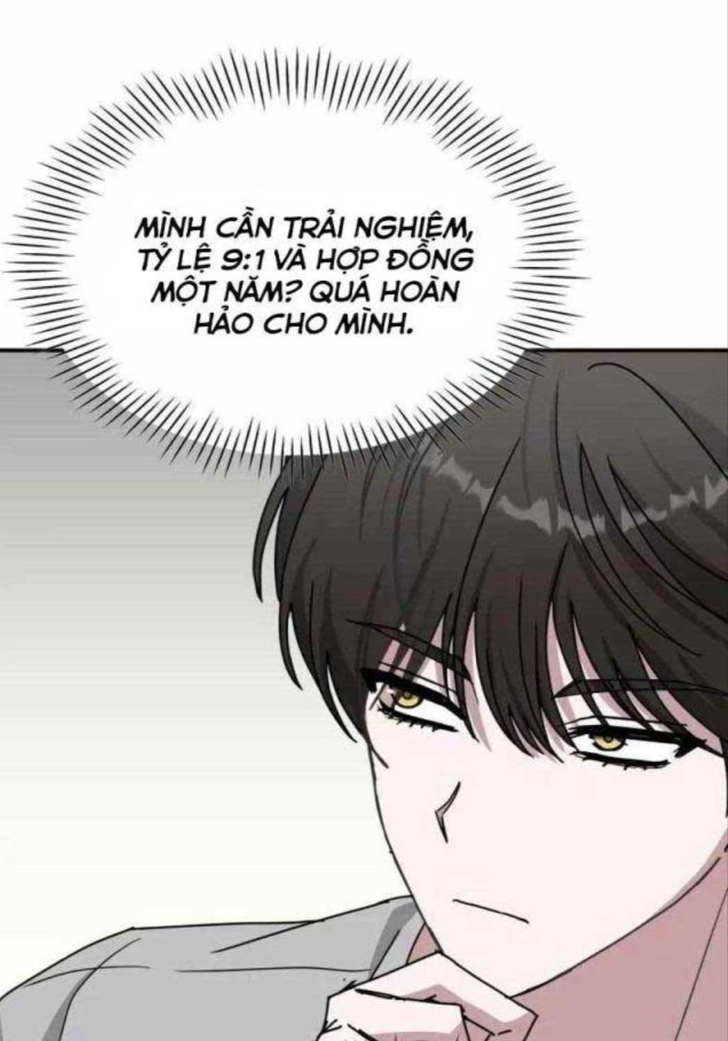 Tôi Bị Hiểu Lầm Là Diễn Viên Thiên Tài Quái Vật - Chapter 15 - Page 80