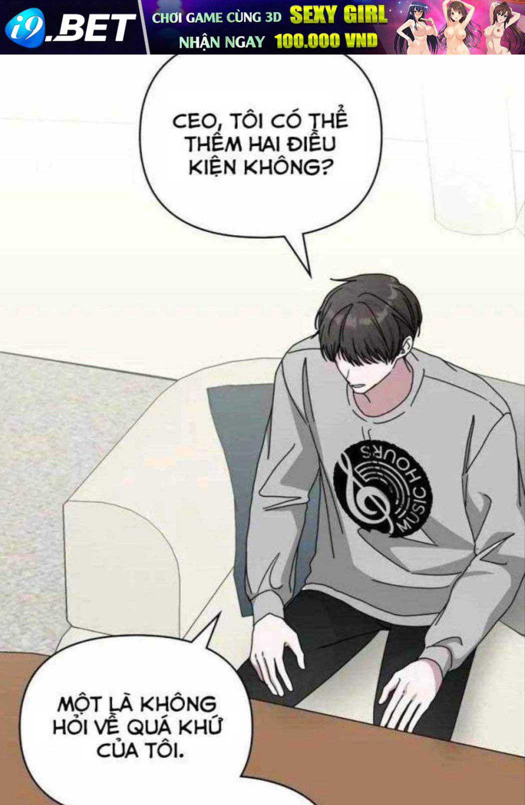 Tôi Bị Hiểu Lầm Là Diễn Viên Thiên Tài Quái Vật - Chapter 15 - Page 82