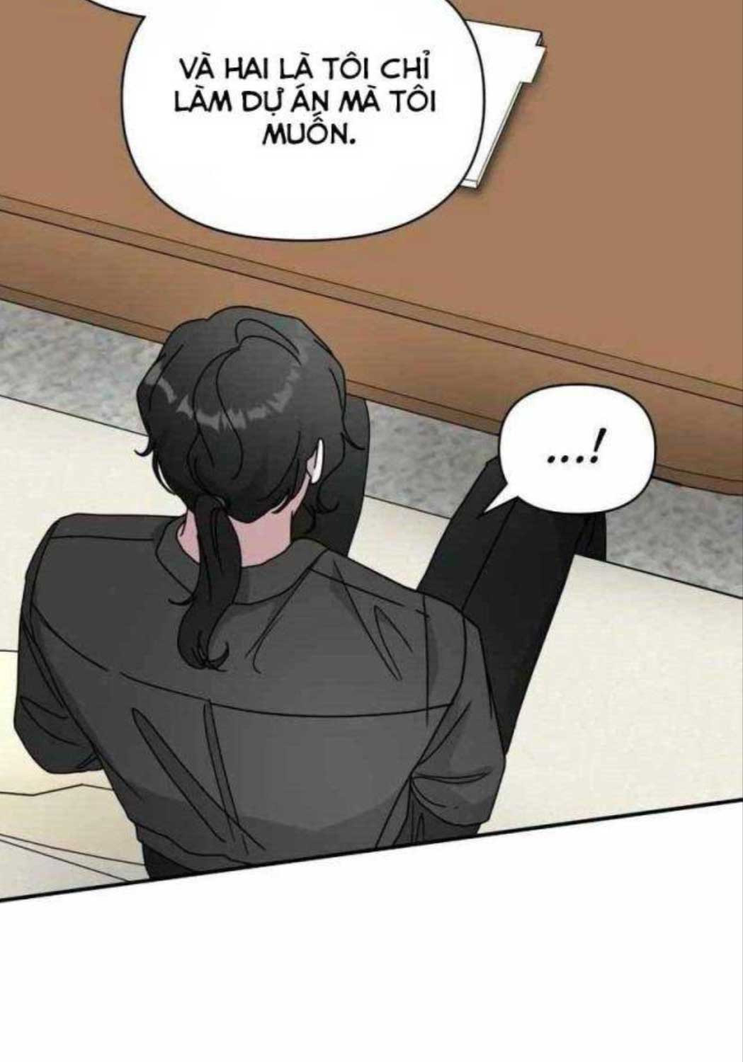 Tôi Bị Hiểu Lầm Là Diễn Viên Thiên Tài Quái Vật - Chapter 15 - Page 83