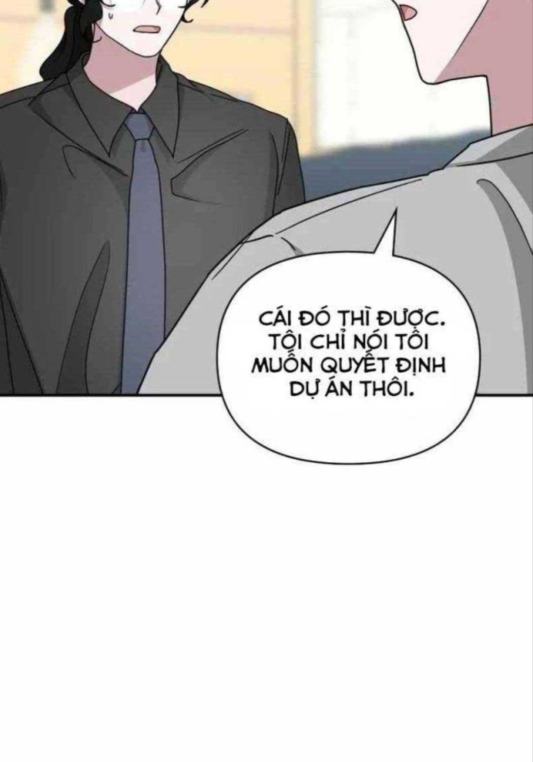 Tôi Bị Hiểu Lầm Là Diễn Viên Thiên Tài Quái Vật - Chapter 15 - Page 85