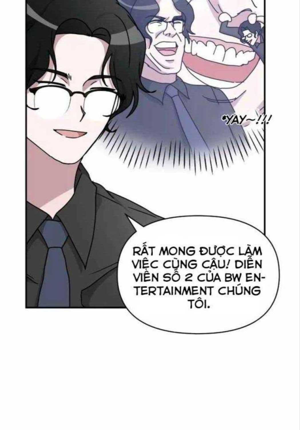 Tôi Bị Hiểu Lầm Là Diễn Viên Thiên Tài Quái Vật - Chapter 15 - Page 88