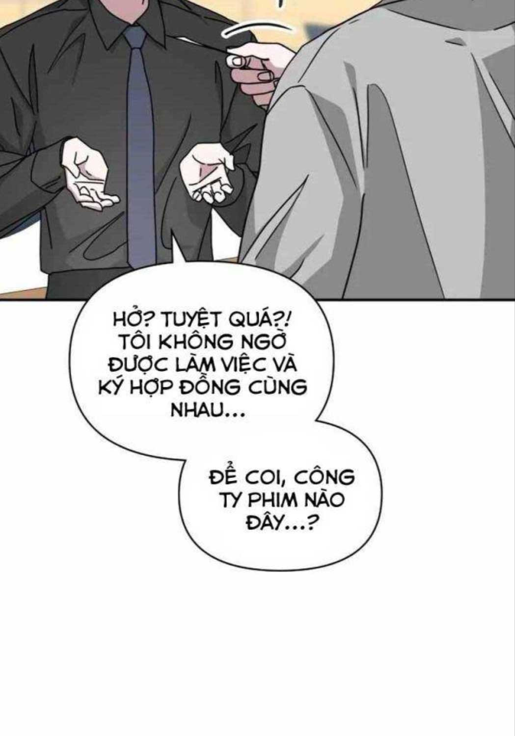 Tôi Bị Hiểu Lầm Là Diễn Viên Thiên Tài Quái Vật - Chapter 15 - Page 90