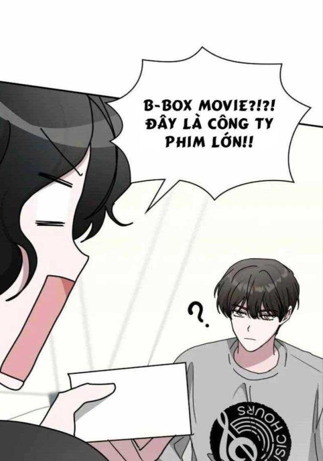 Tôi Bị Hiểu Lầm Là Diễn Viên Thiên Tài Quái Vật - Chapter 15 - Page 91