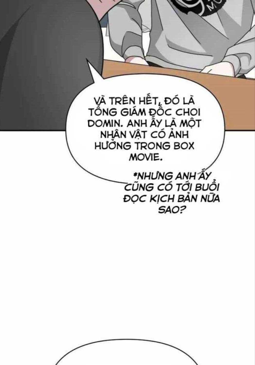 Tôi Bị Hiểu Lầm Là Diễn Viên Thiên Tài Quái Vật - Chapter 15 - Page 92