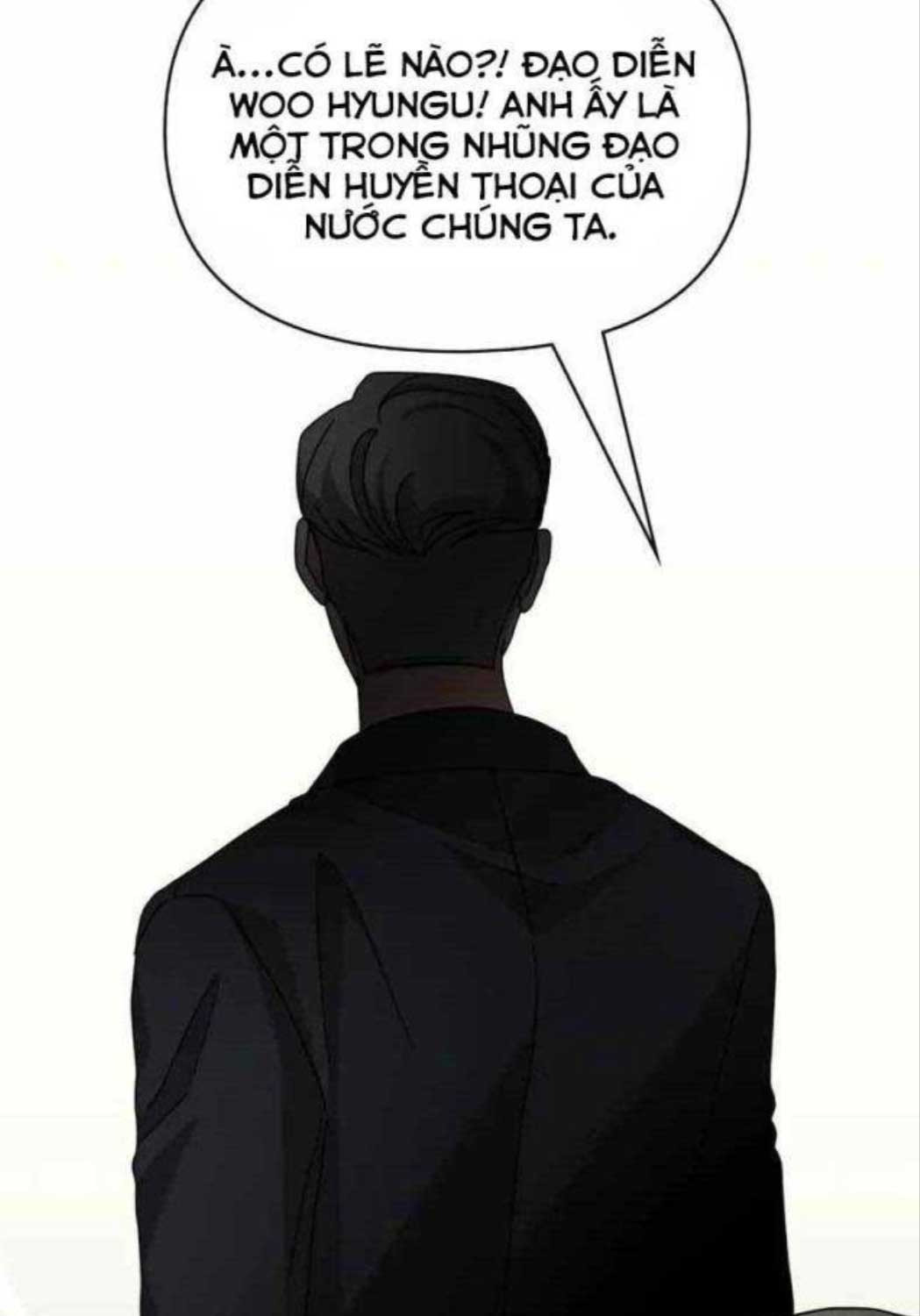Tôi Bị Hiểu Lầm Là Diễn Viên Thiên Tài Quái Vật - Chapter 15 - Page 93