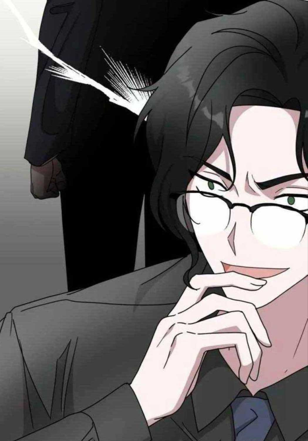 Tôi Bị Hiểu Lầm Là Diễn Viên Thiên Tài Quái Vật - Chapter 15 - Page 94