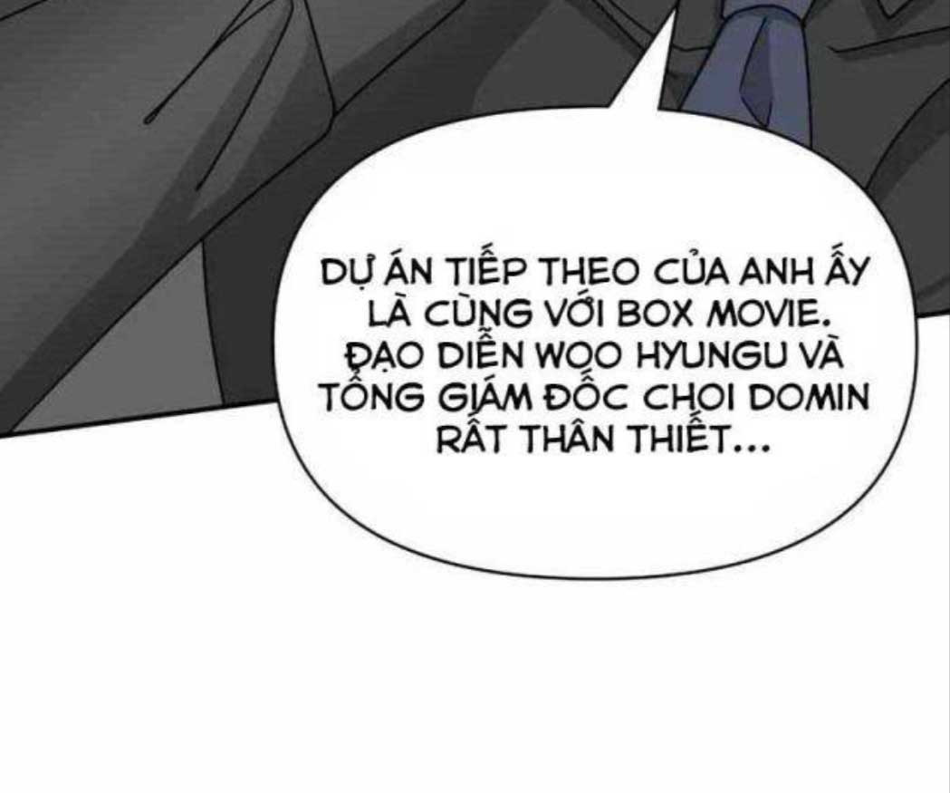 Tôi Bị Hiểu Lầm Là Diễn Viên Thiên Tài Quái Vật - Chapter 15 - Page 95