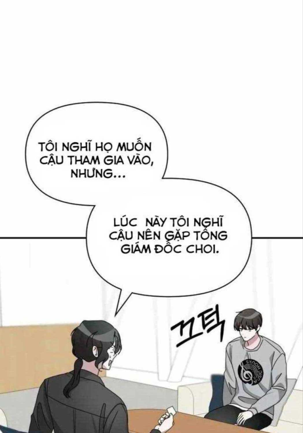 Tôi Bị Hiểu Lầm Là Diễn Viên Thiên Tài Quái Vật - Chapter 15 - Page 96