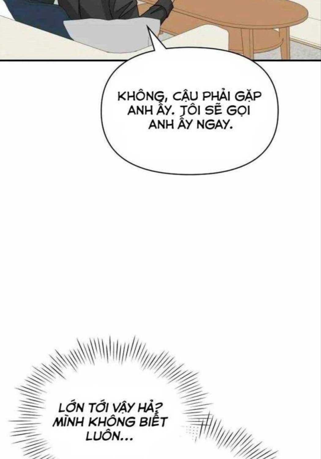 Tôi Bị Hiểu Lầm Là Diễn Viên Thiên Tài Quái Vật - Chapter 15 - Page 97