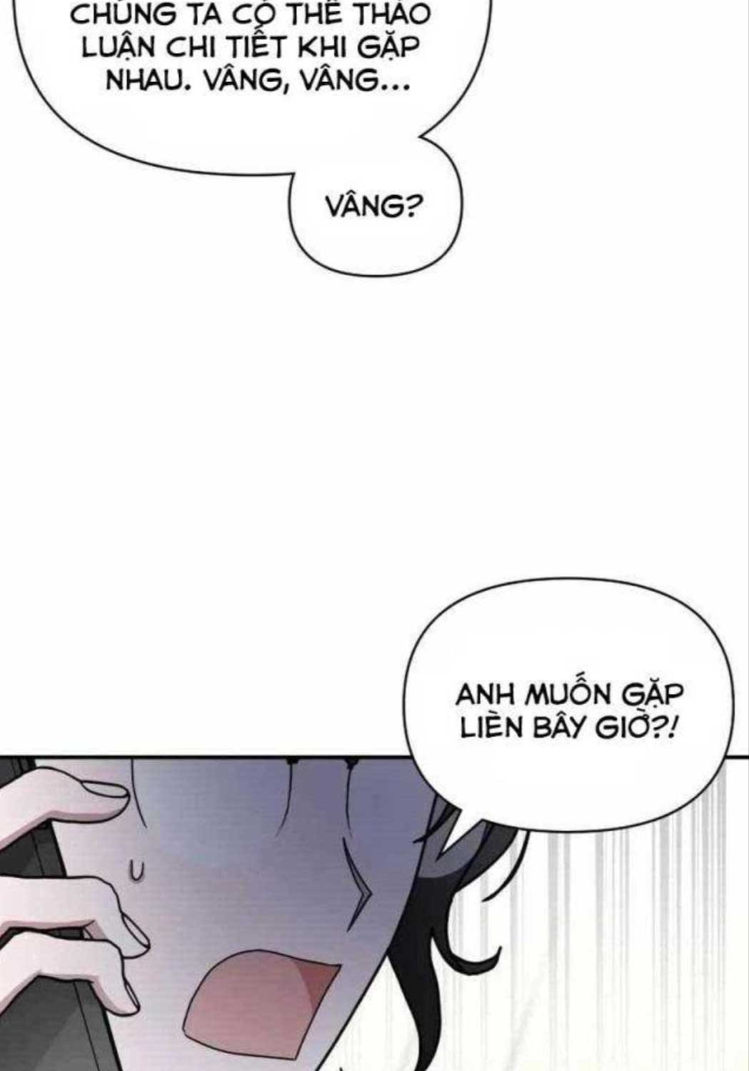 Tôi Bị Hiểu Lầm Là Diễn Viên Thiên Tài Quái Vật - Chapter 15 - Page 99