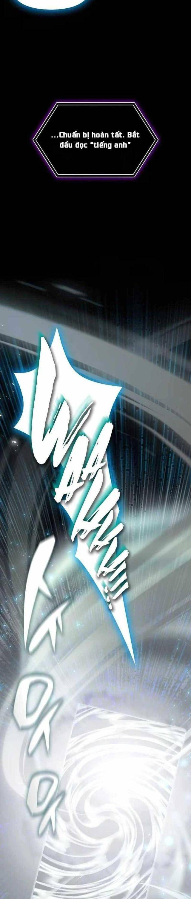 Tôi Bị Hiểu Lầm Là Diễn Viên Thiên Tài Quái Vật - Chapter 16 - Page 20