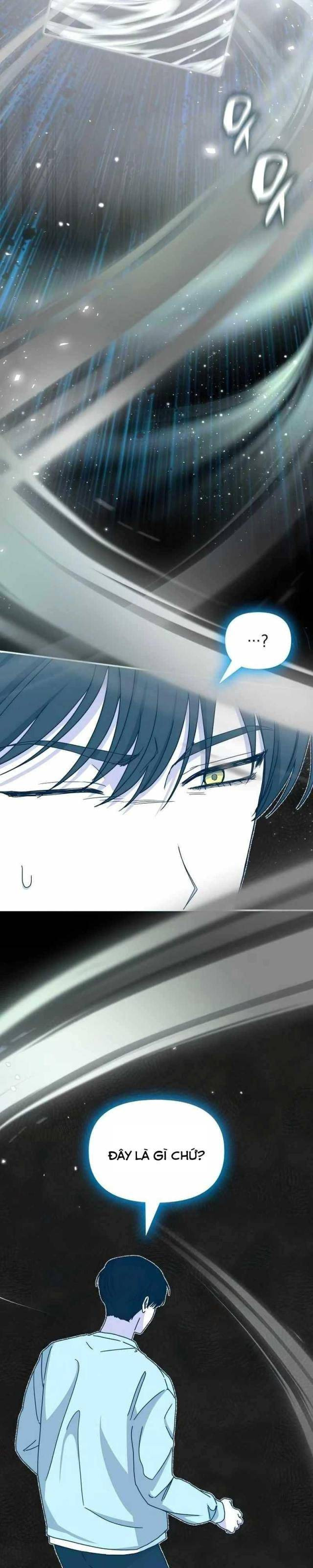 Tôi Bị Hiểu Lầm Là Diễn Viên Thiên Tài Quái Vật - Chapter 16 - Page 21